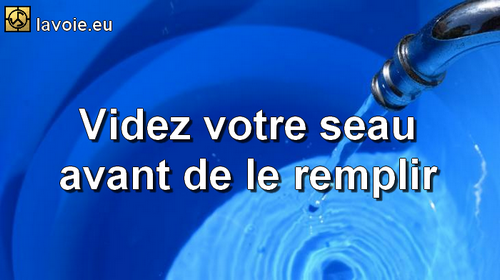 Satsang de sri hans Yoganand ji sur la spiritualité, La Voie, la paix et l'humilité, les connaissances.