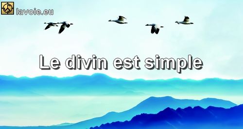 Satsang de sri hans Yoganand ji sur la spiritualité, La Voie, Dieu et la simplicité.
