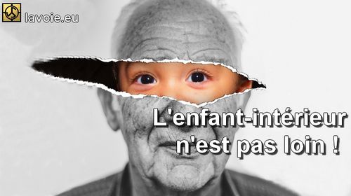 Satsanf de sri hans Yoganand ji sur la spiritualité, La Voie, l'enfant-intérieur, l'âme et la simplicité.