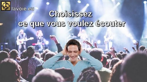 Satsang de sri hans Yoganand ji sur la spiritualité, La Voie, la responsabilité, l'argent, payer, efforts.