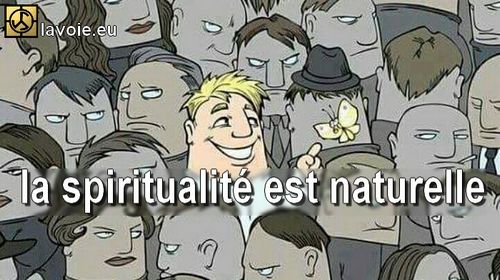 Satsang de sri hans Yoganand ji sur la spiritualité, La Voie, les vertus et le yoga.