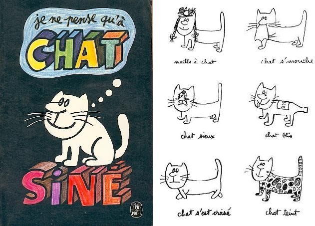 Chat Alors Ginette Caramel Chat Alors Ginette Caramel