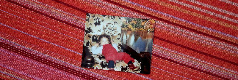 Bonne fête Benoît ! (Et Bénédicte ?)