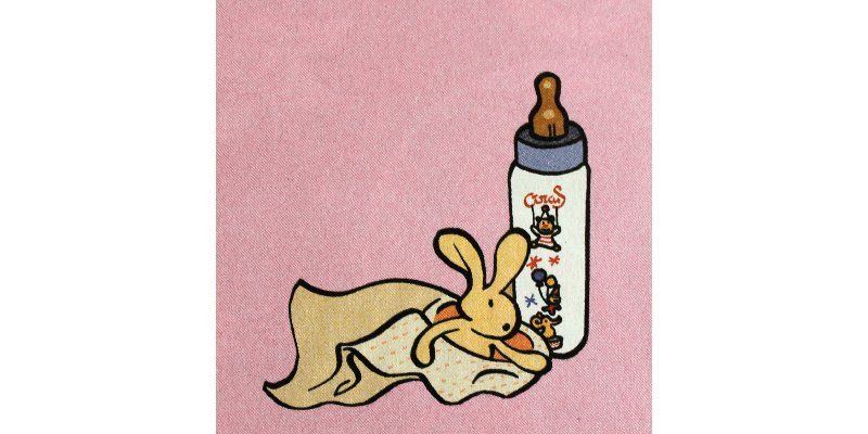 La maison de pain d'épice - Hubert mounier / Cleet Boris