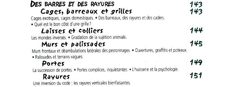 Anthony Browne - Christian Bruel