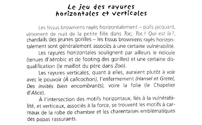 Anthony Browne - Christian Bruel