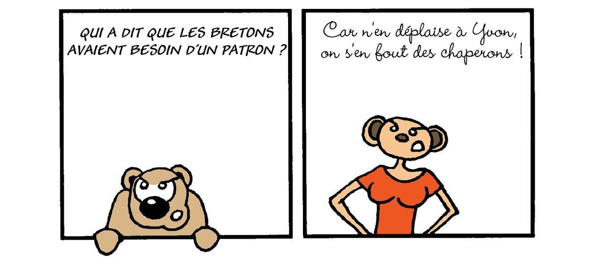 Bonne Fete Yves Et Yvon Ginette Caramel Bonne Fete Yves Et Yvon Ginette Caramel