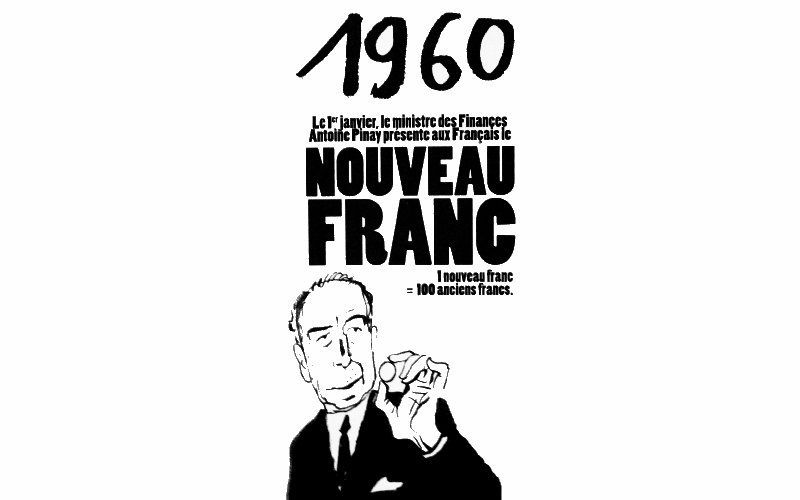 Le petit livre de la Cinquième République - Hervé Bourhis