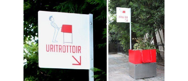 Le voyage à Nantes (le nôtre !) (1/6) : premières découvertes