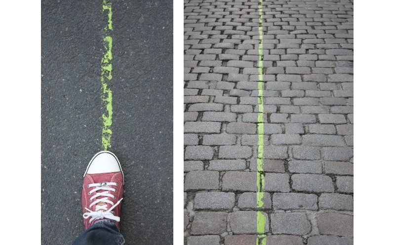 Le voyage à Nantes (le nôtre !) (1/6) : premières découvertes