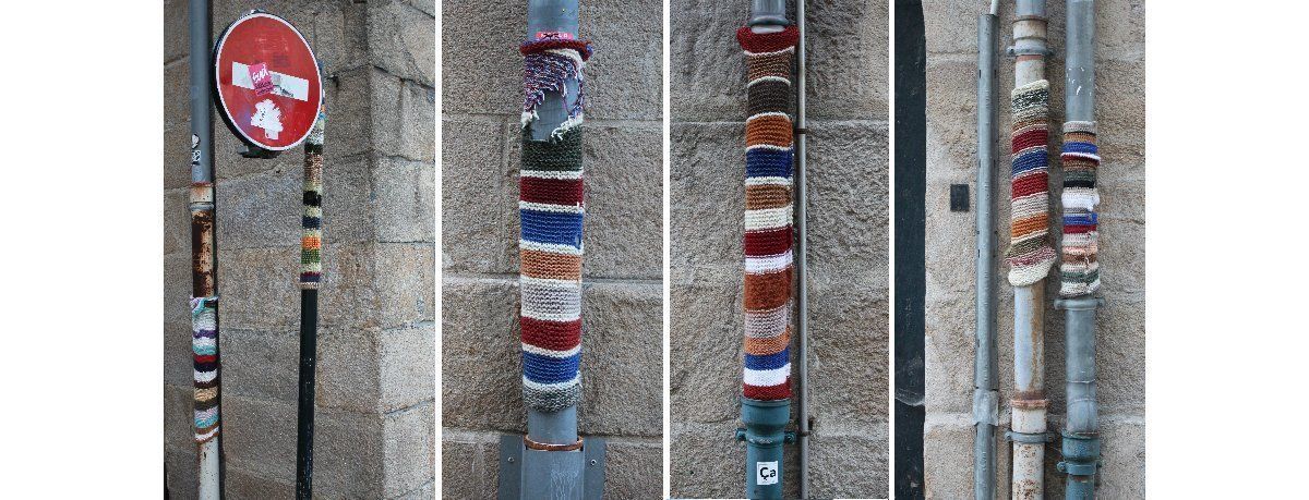 Le voyage à Nantes (le nôtre !) (1/6) : premières découvertes