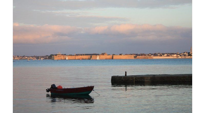 Toulhars - Dimanche 19 novembre 2017