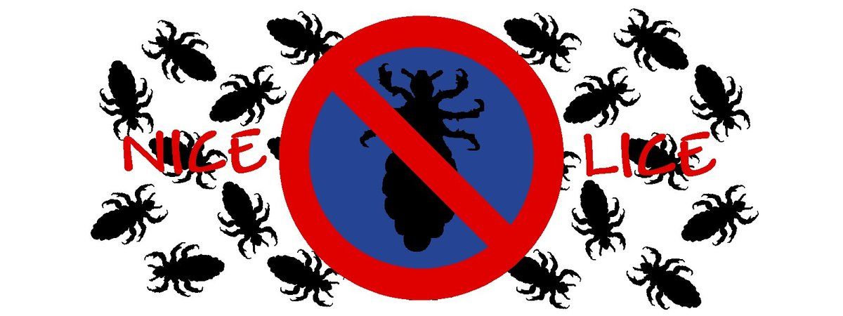 Hop, pou là y est !