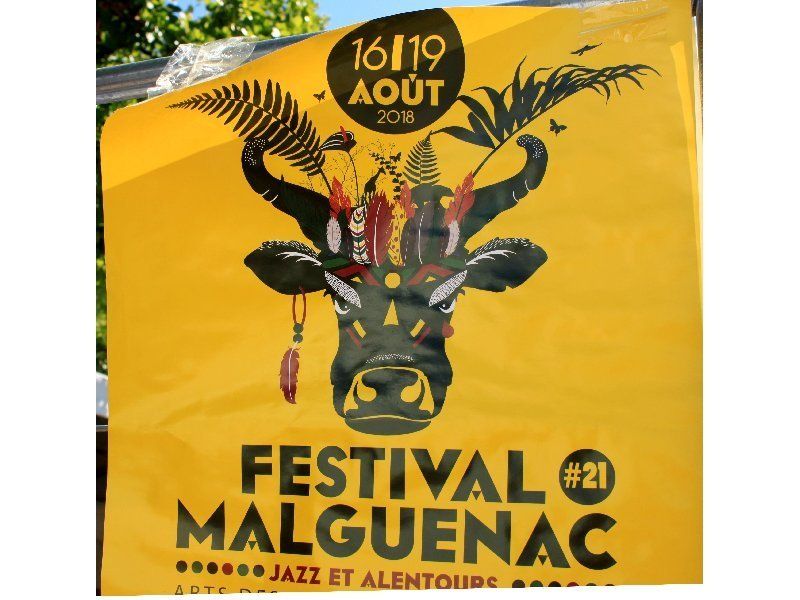 Lorient - Samedi 11 août 2018