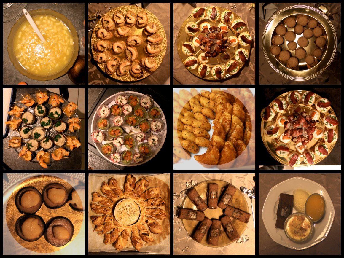 2019 dans le rétro (1)