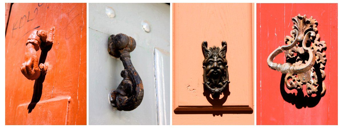 Saint Brieuc (1) - Jeudi 6 août 2020