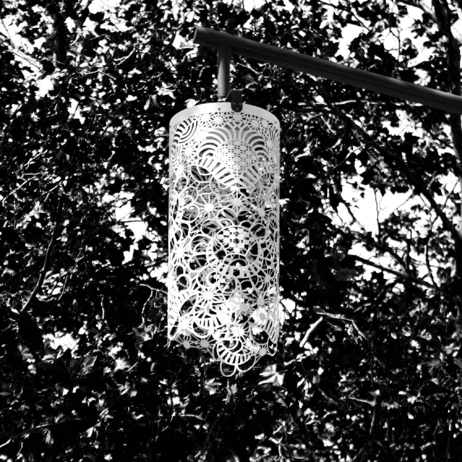 Lorient - Vendredi 14 août 2020