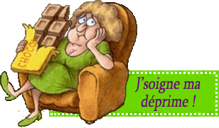 Un Peu D Humour Et D Ironie Creations Sur Toutes Ses Formes