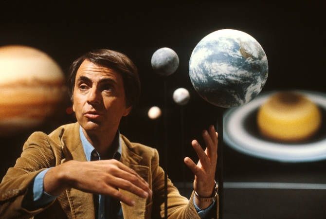 ciencia, ateísmo, creencia, nesciencia, cientificismo