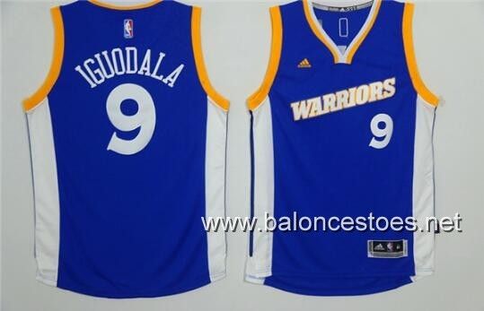 camiseta golden state warriors 2017