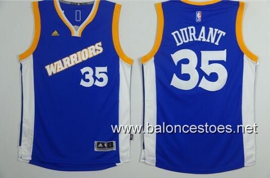camiseta golden state warriors 2017