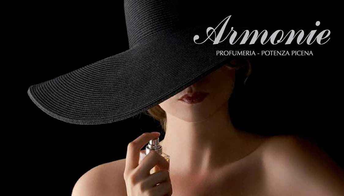 TRE MEDAGLIE MARCHIGIANE AI CAMPIONATI ITALIANI DI BOCCE