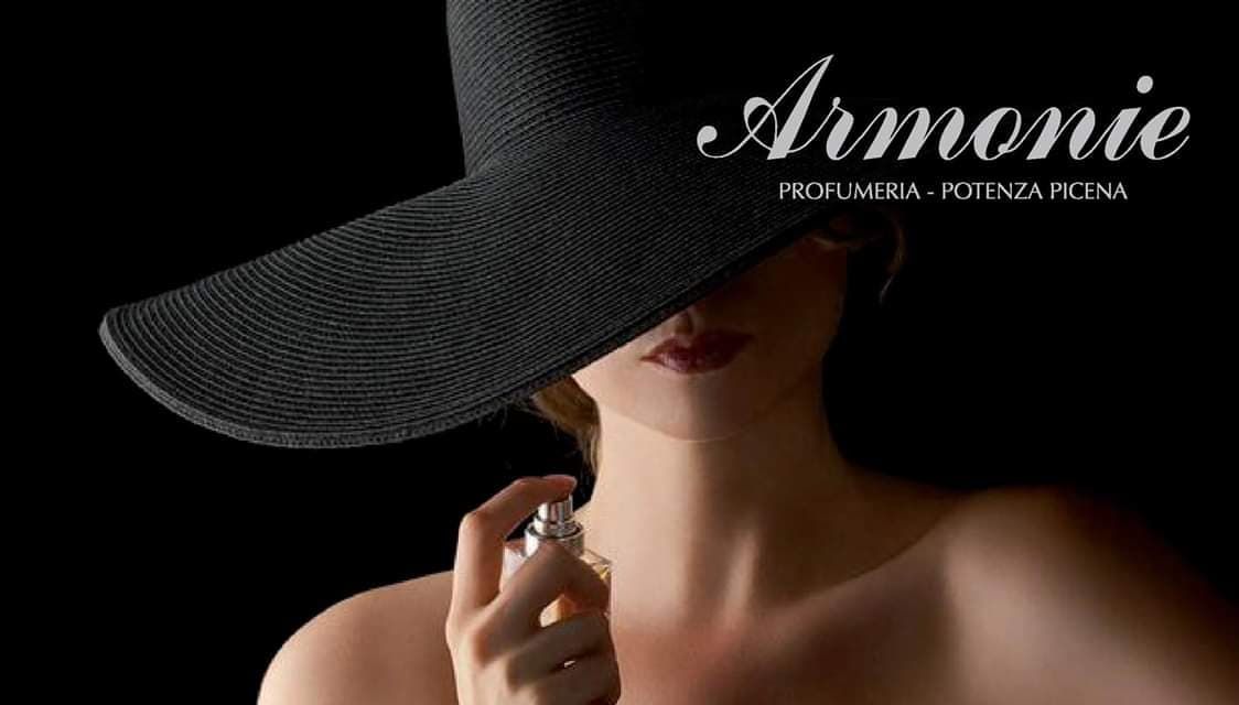 APPUNTAMENTI SETTIMANALI POTENZA PICENA SPORT