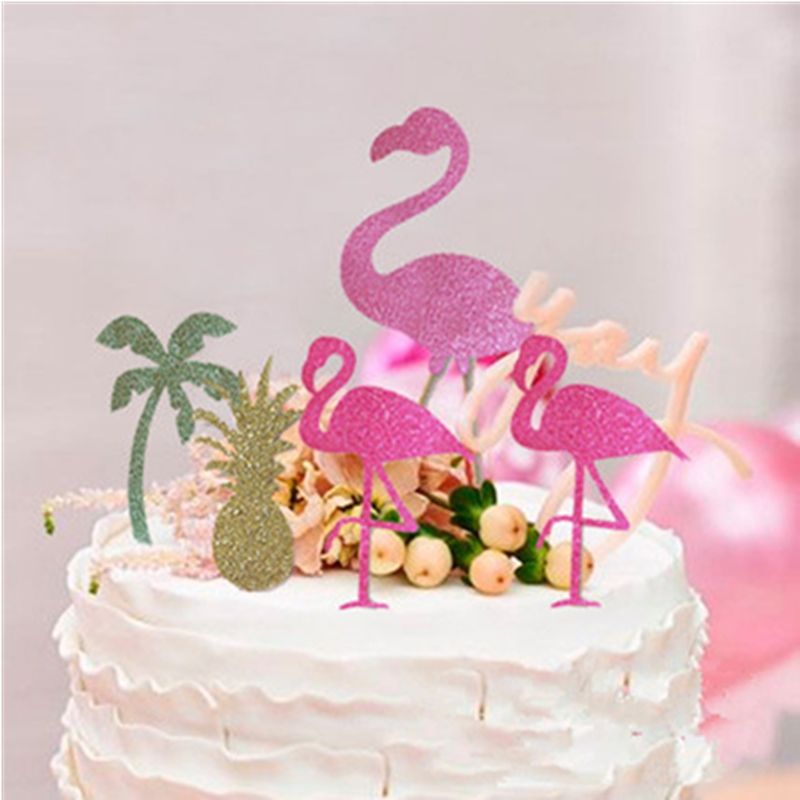Deco Flamant Rose On Va Voir La Vie En Rose L Idee Deco Deco Flamant Rose On Va Voir La Vie En Rose L Idee Deco