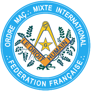 SAMEDI ACTUALITES MACONNIQUES