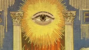 SECRET ET COMMUNICATION