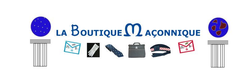 WWW.la-boutique-maconnique.com