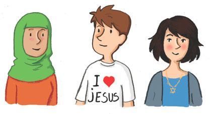 Image le livre scolaire