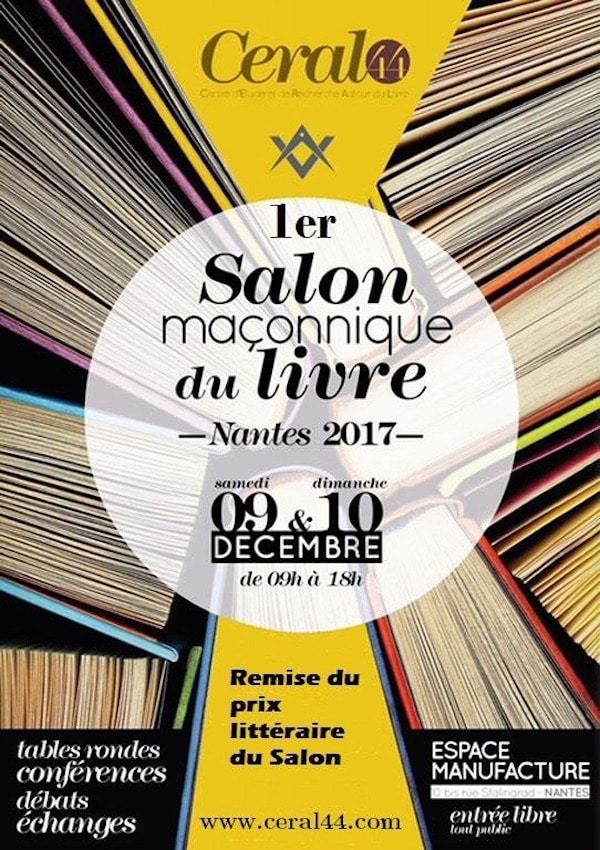 LES SYMBOLES DE LA CONCORDE