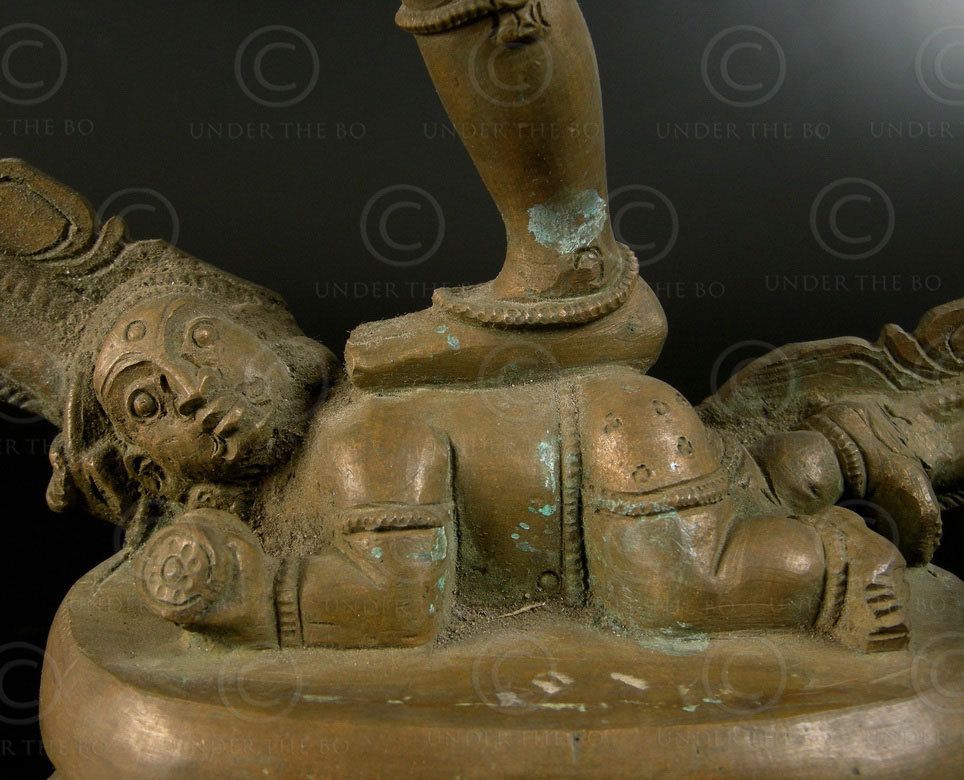 REFLEXION SUR L'OUBLI la Franc Maçonnerie au Coeur