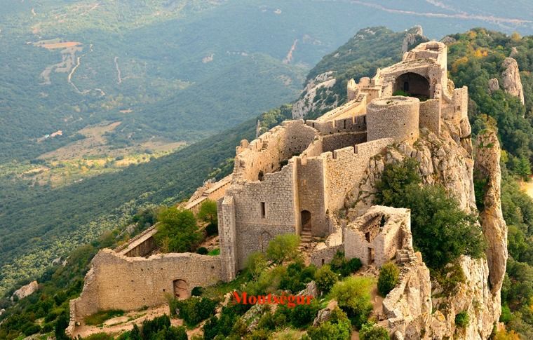 LA LIGNÉE DU SANG ROYAL