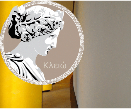 PEUPLE, FOULE.. CYCLE DES CIVILISATIONS