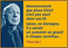 COMMUNIQUÉ : URGENCE SANITAIRE