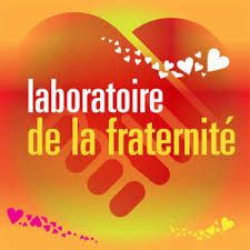 COURRIER DES LECTEURS