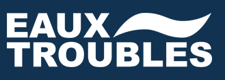 Eaux troubles