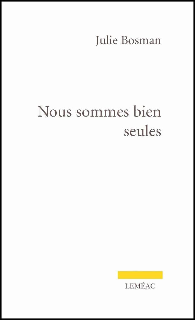 Transexuelle