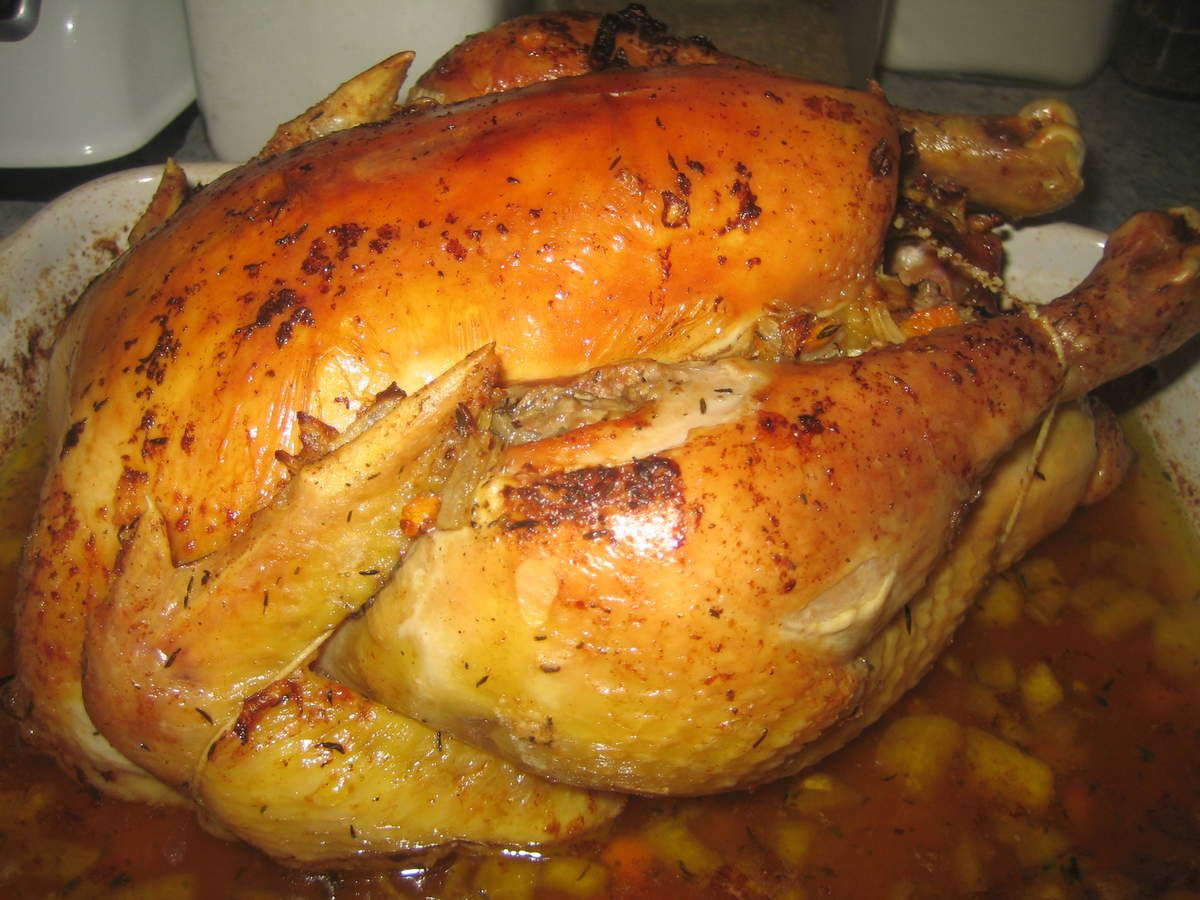 Cuisson Du Chapon Au Four Basse Temperature importation imposer Philosophique chapon cuisson four basse temperature  Bangladesh Ail Amuser