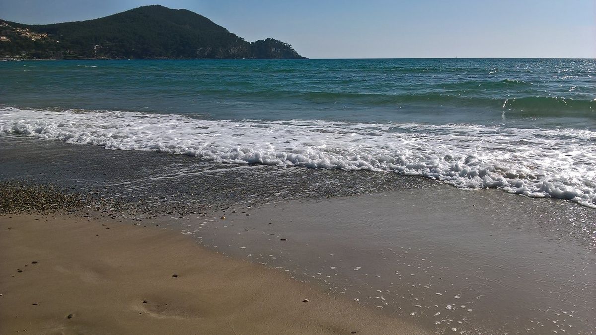 lecques st cyr sur mer