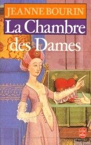La chambre des Dames