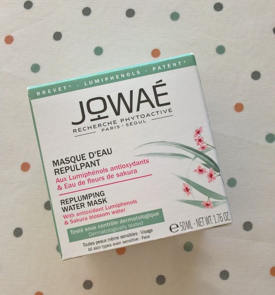 jowae