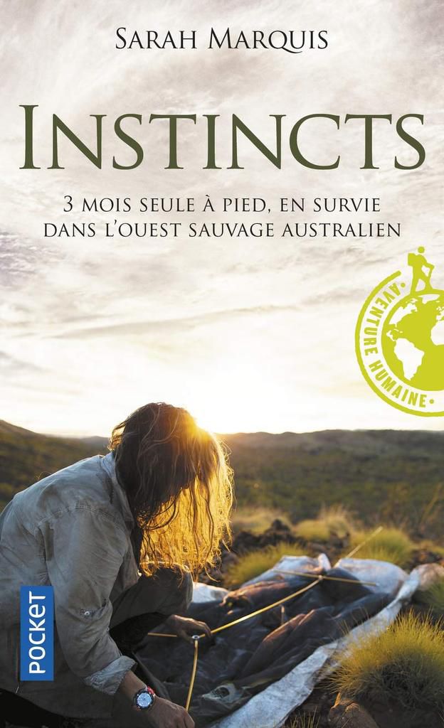 instincts