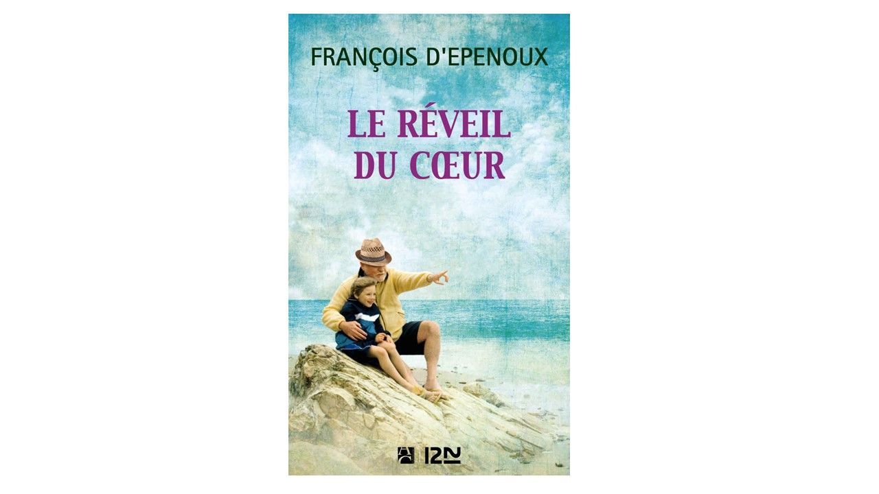 le réveil du coeur