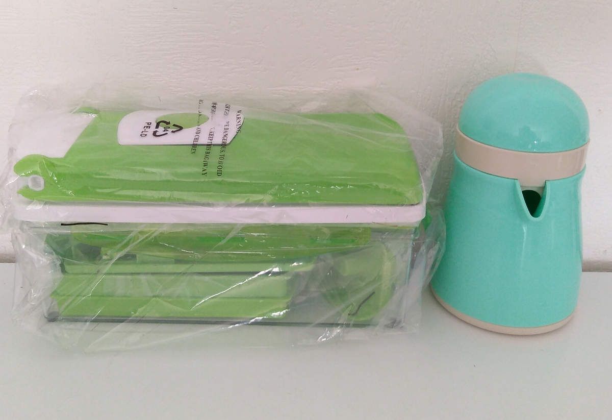 VitaliBox Les pâtisseries d'Aurélie VitaliBox Les pâtisseries d'Aurélie