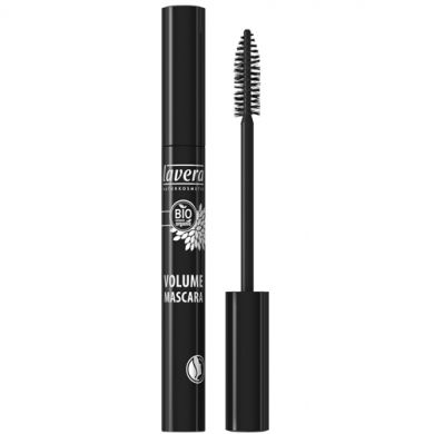 Mascara lavera bio