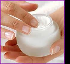 Comment avoir de beaux ongles-How to have beautiful nails