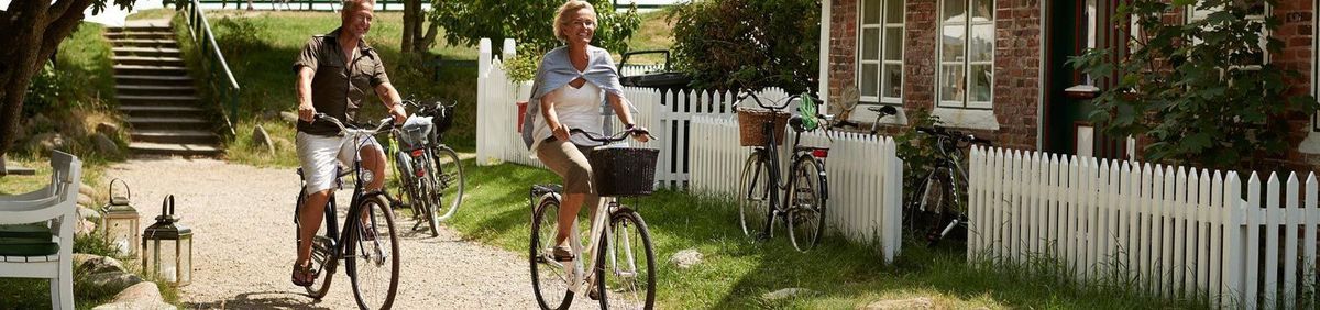 Le meilleur moyen de transport écologique-The best ecological means of transport